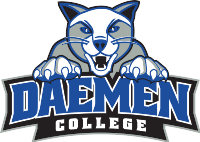 File:1906.svg