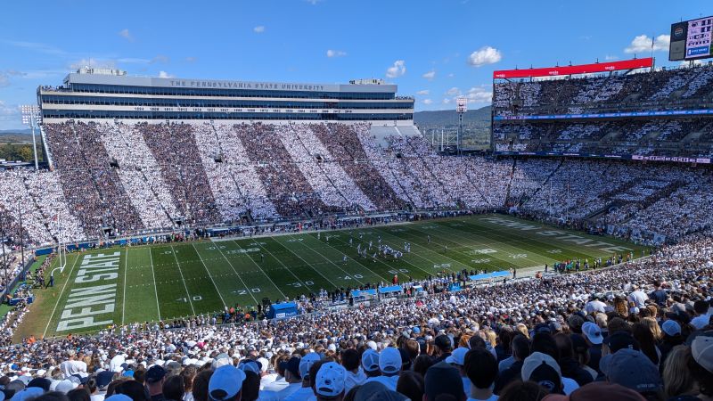 File:Beaver Stadium 1191.jpg
