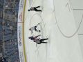 New York Rangers at Buffalo Sabres, 2021-12-10