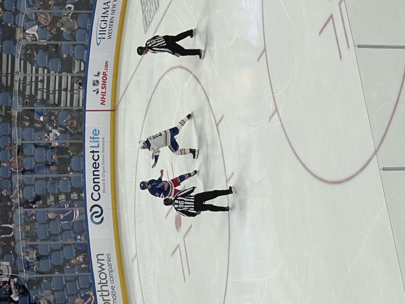 File:KeyBank Center 185.jpeg