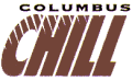 Thumbnail for version as of 00:42, 20 August 2026
