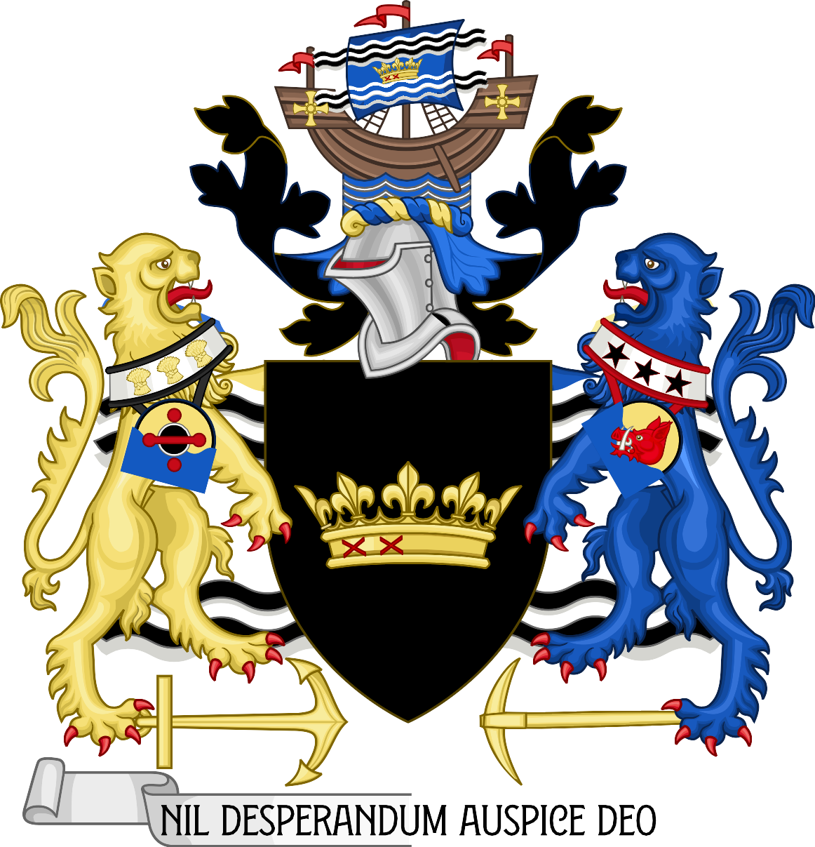 File:4033.svg