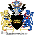 Thumbnail for version as of 00:45, 20 August 2026