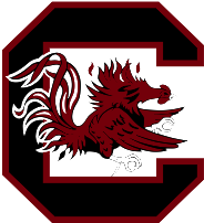 File:5076.svg