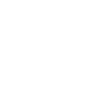 File:5887.svg