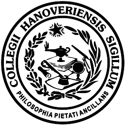 File:6780.svg