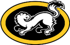 File:7662.svg