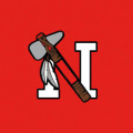 Thumbnail for version as of 00:41, 20 August 2026