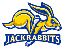 File:578.svg