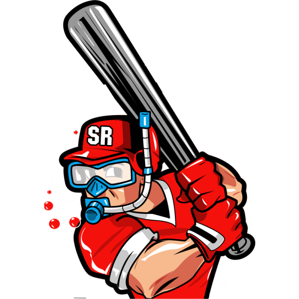 File:6316.png