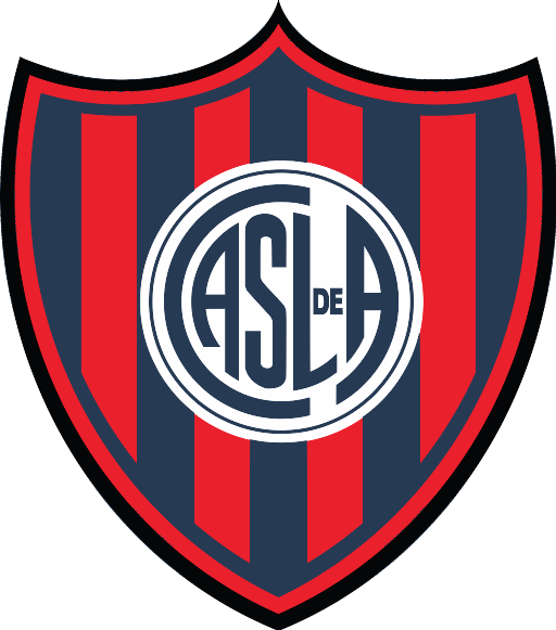 File:1370.svg