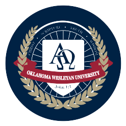 File:2732.svg
