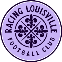 File:6256.svg