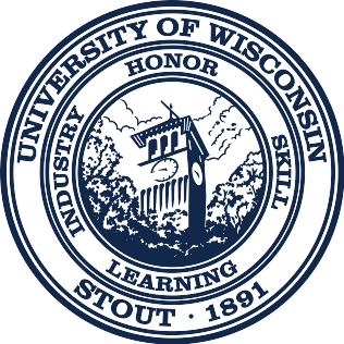 File:7488.svg