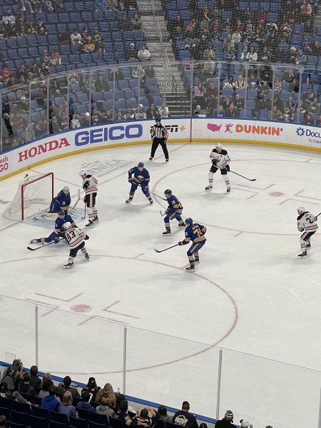 File:KeyBank Center 155.jpg