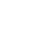 File:5348.svg