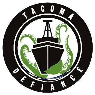 File:5490.svg