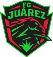 File:6836.svg