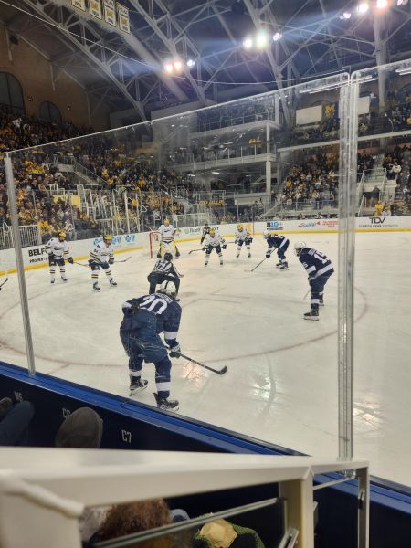 File:Yost Ice Arena 1289.jpg