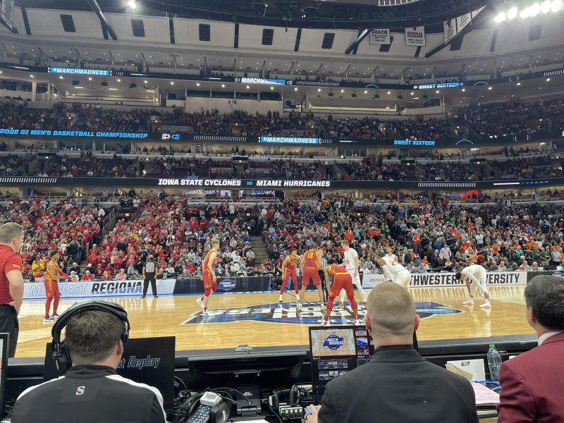 File:United Center 229.jpeg