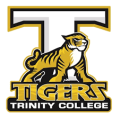 Thumbnail for version as of 00:40, 20 August 2026