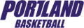 Thumbnail for version as of 01:06, 20 August 2026