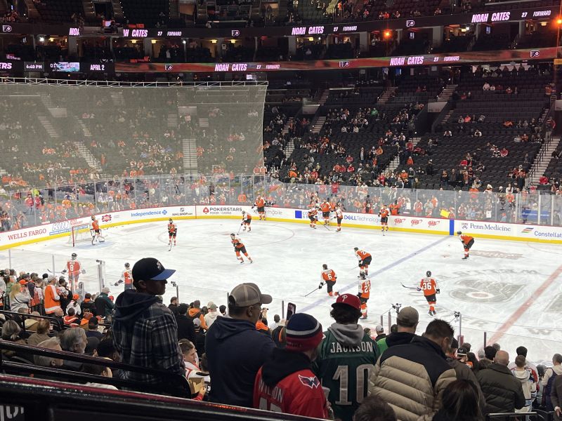 File:Xfinity Mobile Arena 1364.jpg