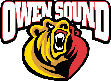 File:3860.svg