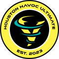Thumbnail for version as of 00:55, 20 August 2026