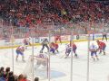 New York Islanders at Washington Capitals, 2023-03-29