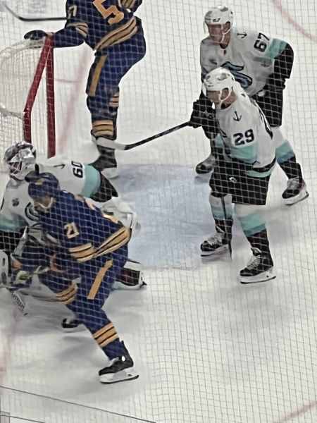 File:KeyBank Center 178.jpg