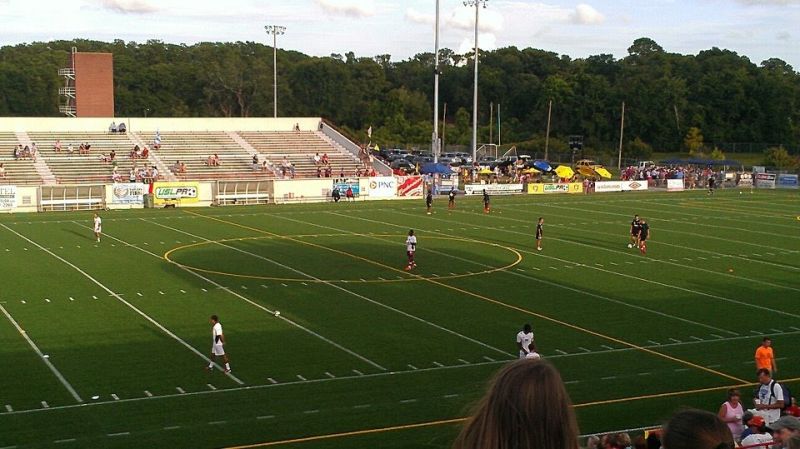 File:Legion Stadium 1071.jpg