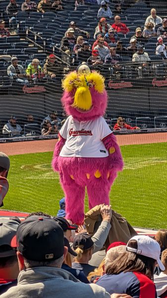 File:Progressive Field 1589.jpg