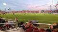 Orange County SC at San Antonio FC, 2023-09-23
