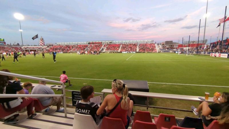 File:Toyota Field (San Antonio) 1150.jpg