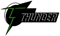 File:6947.svg