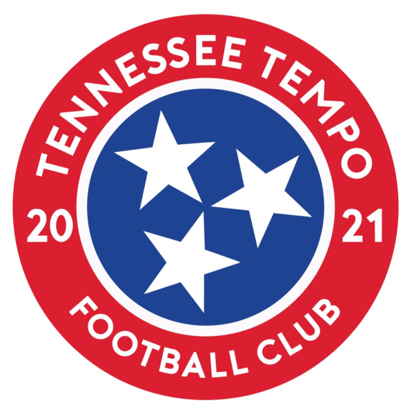 File:9301.png