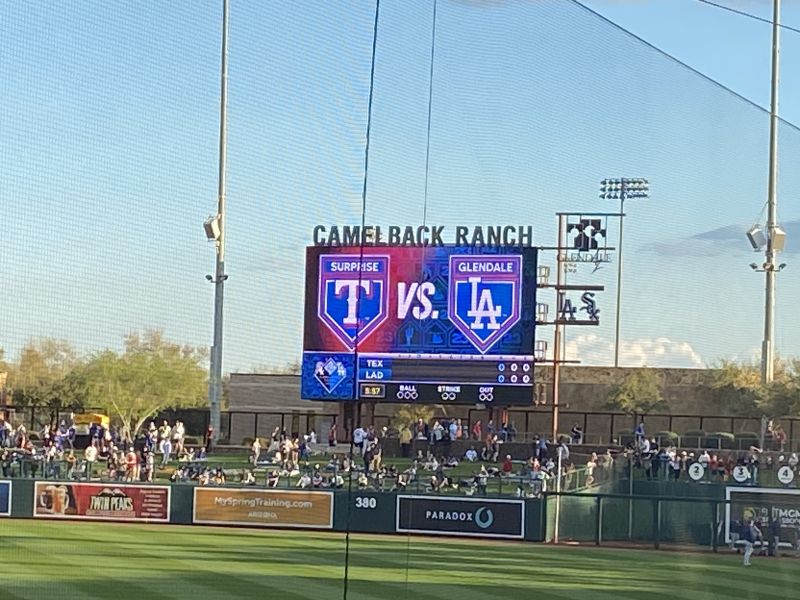 File:Camelback Ranch 784.jpg