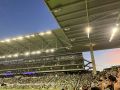 New York Red Bulls at Austin FC, 2022-07-24