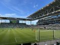 New York Red Bulls at Austin FC, 2022-07-24