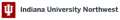 Thumbnail for version as of 00:49, 20 August 2026