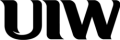 Thumbnail for version as of 01:06, 20 August 2026