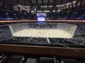 Tampa Bay Lightning at Buffalo Sabres, 2021-10-25