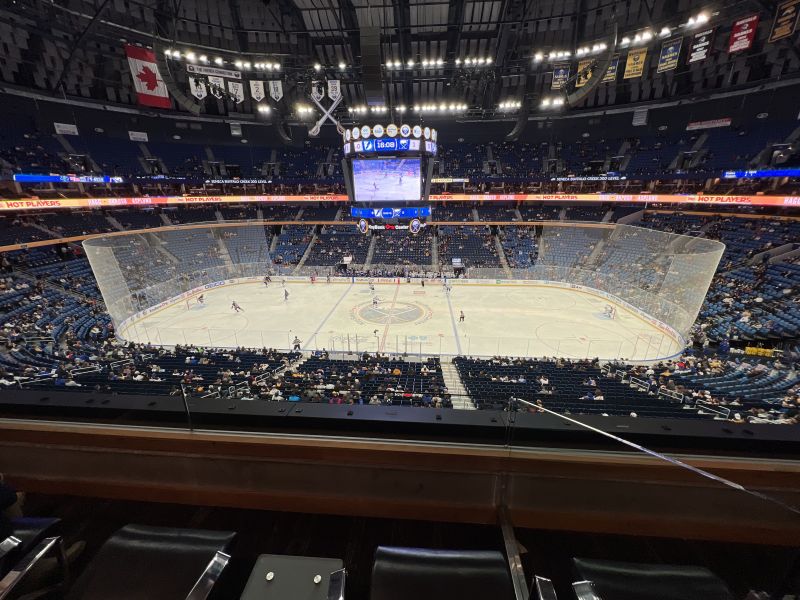 File:KeyBank Center 142.jpeg