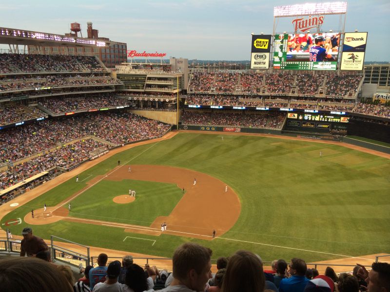 File:Target Field 598.jpg