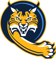 File:1486.svg