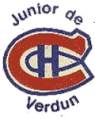 Thumbnail for version as of 00:42, 20 August 2026