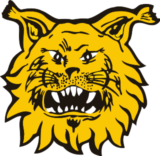 File:7656.svg