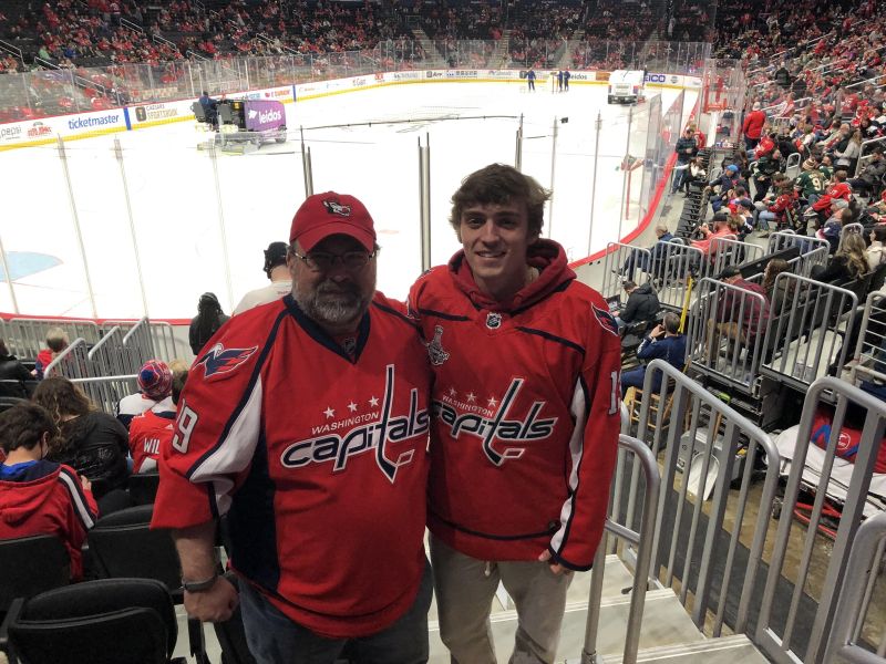 File:Capital One Arena 248.jpg
