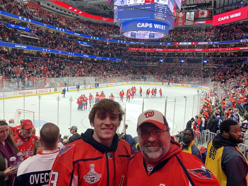 File:Capital One Arena 720.jpg